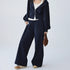 FU_FRESH_UP_Athflow_Hoodie_Set_With_Wide_Leg_Pants_MISSTT