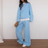 FU_FRESH_UP_Athflow_Letter_Print_Hoodie_Set_MISSTT
