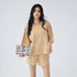 FU_FRESH_UP_Athflow_Relaxed_Cotton_T-shirt_And_Shorts_Set_MISSTT