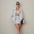 FU_FRESH_UP_Athflow_Tennis_Inspired_Hoodie_Vest_Skirt_Set_MISSTT