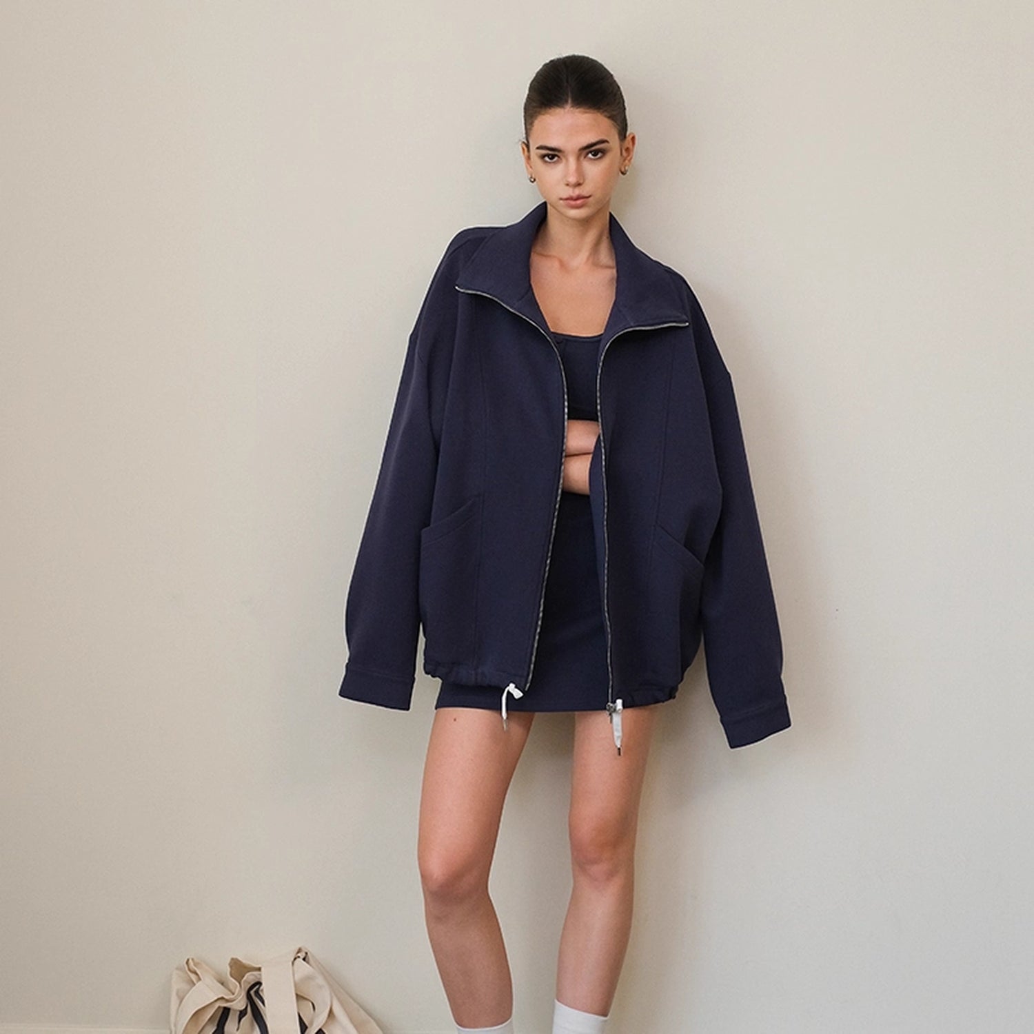 FU_FRESH_UP_Athflow_Tennis_Inspired_Hoodie_Vest_Skirt_Set_MISSTT
