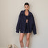 FU_FRESH_UP_Athflow_Tennis_Inspired_Hoodie_Vest_Skirt_Set_MISSTT