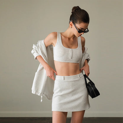 FU_FRESH_UP_Athflow_Tennis_Inspired_Hoodie_Vest_Skirt_Set_MISSTT