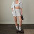 FU_FRESH_UP_Athflow_Tennis_Inspired_Hoodie_Vest_Skirt_Set_MISSTT