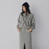 FU_FRESH_UP_Athleisure_Letter_Print_Hoodie_Set_With_Slit_Skirt_MISSTT