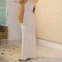 FU_FRESH_UP_Bare_Touch_Asymmetrical_One_Shoulder_Women&