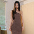 FU_FRESH_UP_Bare_Touch_Asymmetrical_One_Shoulder_Women&