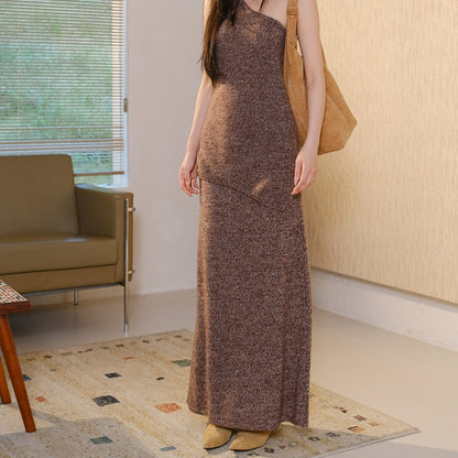 FU_FRESH_UP_Bare_Touch_Asymmetrical_One_Shoulder_Women&