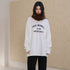 FU_FRESH_UP_Brushed_Fleece_Letter_Print_Loose_Women&