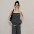 FU_FRESH_UP_Chic_Lace_Panel_Spliced_Camisole_Tailored_Women&