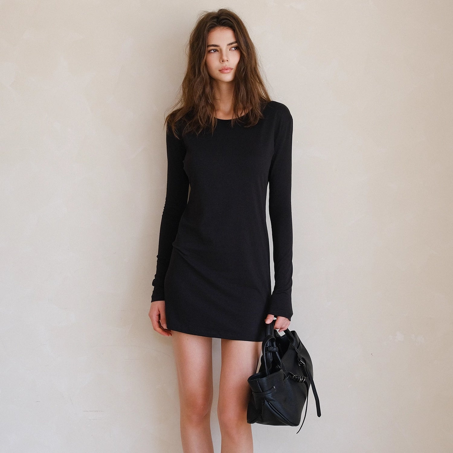 FU_FRESH_UP_Cloud_Touch_Modal_Slip_Dress_MISSTT