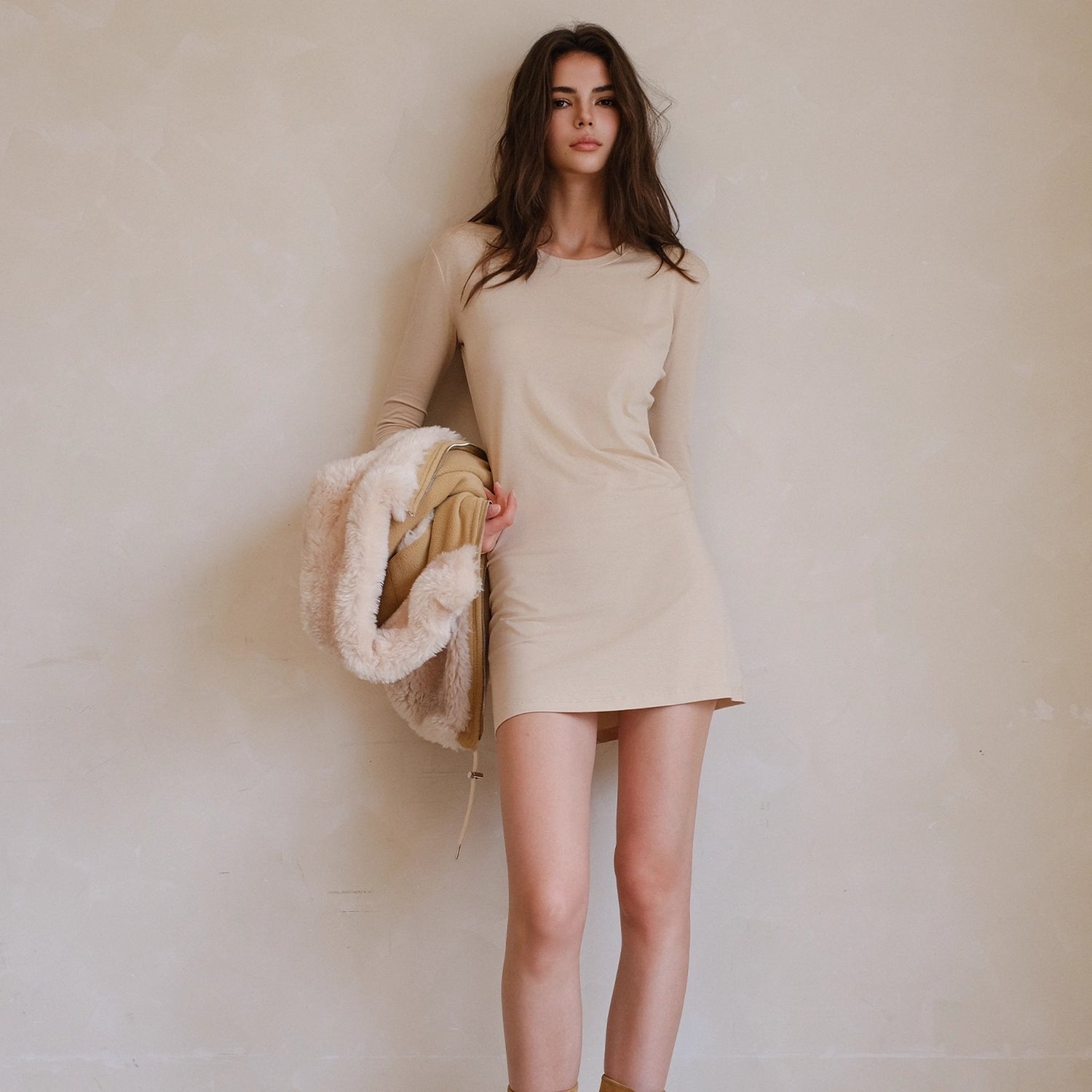 FU_FRESH_UP_Cloud_Touch_Modal_Slip_Dress_MISSTT