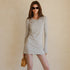 FU_FRESH_UP_Cloud_Touch_Modal_Slip_Dress_MISSTT