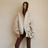 FU_FRESH_UP_Color_Block_Stripe_Reversible_Hooded_Jacket_MISSTT