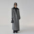 FU_FRESH_UP_Contrast_Color_Tailored_Blazer_Women&