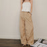 FU_FRESH_UP_Cool_Touch_Wrinkle_Textured_Nylon_Cargo_Trousers_MISSTT
