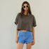 FU_FRESH_UP_Cooling_Drop_Shoulder_Cropped_Women&