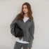FU_FRESH_UP_Cozy_Wool_Blend_Knit_Hoodie_Jogger_Set_MISSTT