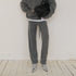FU_FRESH_UP_Cozy_Wool_Blend_Knit_Hoodie_Jogger_Set_MISSTT