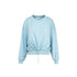 FU_FRESH_UP_Cropped_Drawstring_Straight_Leg_Women&