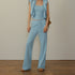 FU_FRESH_UP_Cropped_Drawstring_Straight_Leg_Women&