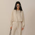 FU_FRESH_UP_Cropped_Drawstring_Straight_Leg_Women&