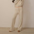 FU_FRESH_UP_Cropped_Drawstring_Straight_Leg_Women&