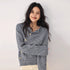 FU_FRESH_UP_Cropped_Knit_Cardigan_V-neck_T-shirt_Long_Sleeve_Camisole_Set_MISSTT