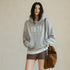 FU_FRESH_UP_Distressed_Number_Print_Loose_Fit_Cotton_Women&