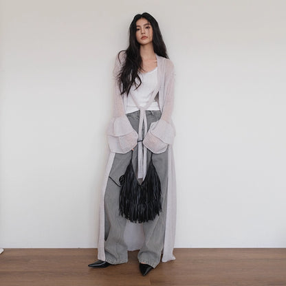 FU_FRESH_UP_Elegant_Belted_Cashmere_Wool_Long_Cardigan_MISSTT