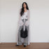 FU_FRESH_UP_Elegant_Belted_Cashmere_Wool_Long_Cardigan_MISSTT