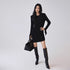FU_FRESH_UP_Elegant_Sculpted_Waist_Cocktail_Mini_Dress_MISSTT
