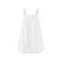 FU_FRESH_UP_Embroidered_A_Line_Women&