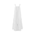 FU_FRESH_UP_Embroidered_A_Line_Women&