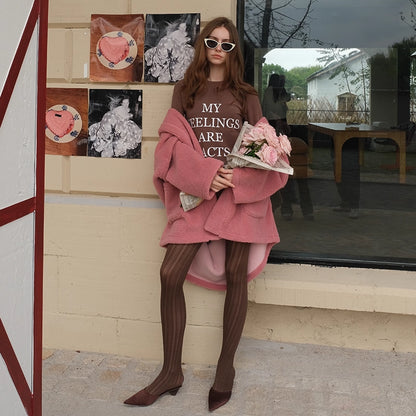 FU_FRESH_UP_Embroidered_Lettering_Brushed_Long_Sleeve_Tee_MISSTT