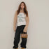 FU_FRESH_UP_Embroidered_Lettering_Brushed_Long_Sleeve_Tee_MISSTT