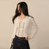 FU_FRESH_UP_Eyelet_Lace_Knit_Long_Sleeve_Women&