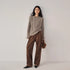 FU_FRESH_UP_Fall_Winter_Striped_Corduroy_Wide_Leg_Trousers_MISSTT