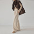 FU_FRESH_UP_Fall_Winter_Striped_Corduroy_Wide_Leg_Trousers_MISSTT