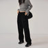 FU_FRESH_UP_Fall_Winter_Striped_Corduroy_Wide_Leg_Trousers_MISSTT