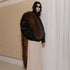 FU_FRESH_UP_Faux_Fox_Fur_Plush_Luxury_Women&