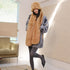 FU_FRESH_UP_Faux_Fox_Fur_Plush_Luxury_Women&