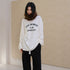 FU_FRESH_UP_Faux_Fox_Fur_Plush_Luxury_Women&