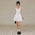 FU_FRESH_UP_Flirty_A_Line_Sleeveless_Puff_Hem_Dress_MISSTT