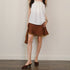 FU_FRESH_UP_French_Elegance_Lace_Trim_Satin_Slip_Skirt_MISSTT