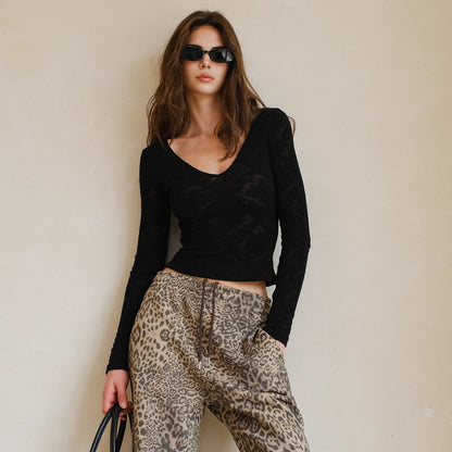 FU_FRESH_UP_French_Lace_Jacquard_Wool_Knit_Set_MISSTT