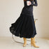 FU_FRESH_UP_French_Lace_Jacquard_Wool_Knit_Set_MISSTT