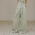 FU_FRESH_UP_French_Lace_Trim_Linen_Camisole_And_Wide_Leg_Pants_Set_MISSTT