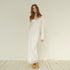 FU_FRESH_UP_French_Lace_Trimmed_Knit_Slip_Dress_MISSTT