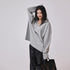 FU_FRESH_UP_French_Lace_V-Neck_T-Shirt_MISSTT